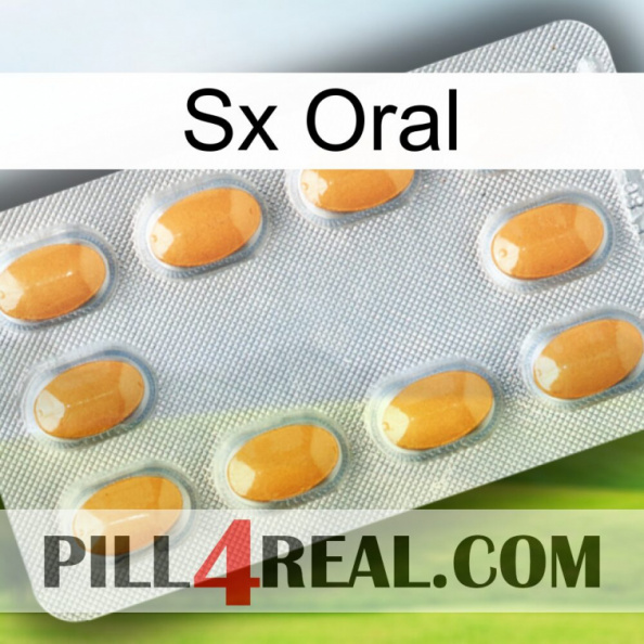 Sx Oral cialis3.jpg